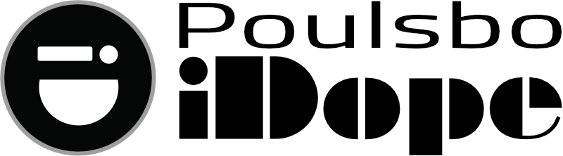 iDope logo